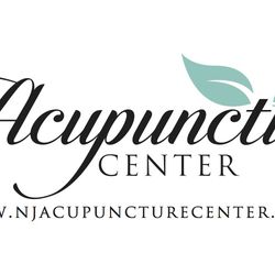 NJ Acupuncture Center