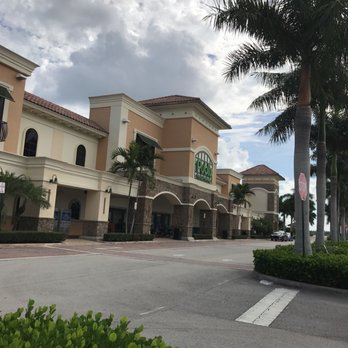Publix Super Markets - Grocery Near Me - Parkland, Florida Publix Super Markets - Grocery Near Me - Parkland, Florida