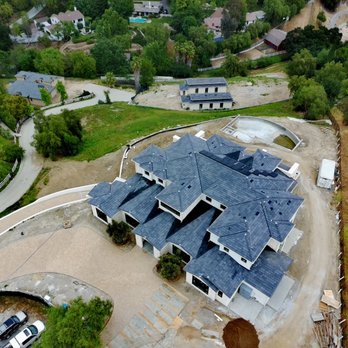Confirmed Roofing Experts - Hidden hills new tile roof - Roofing Near Me - Los Angeles, California Confirmed Roofing Experts - Hidden hills new tile roof - Roofing Near Me - Los Angeles, California