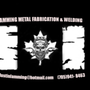 Photo of Lamming Metal Fabrication & Welding