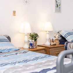 Encanto Palms Assisted Living