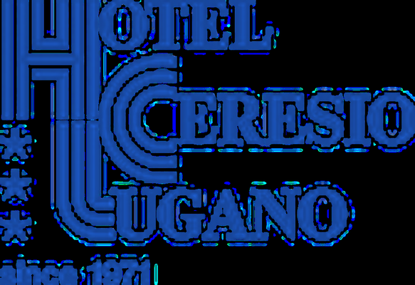 Hotel Ceresio by null