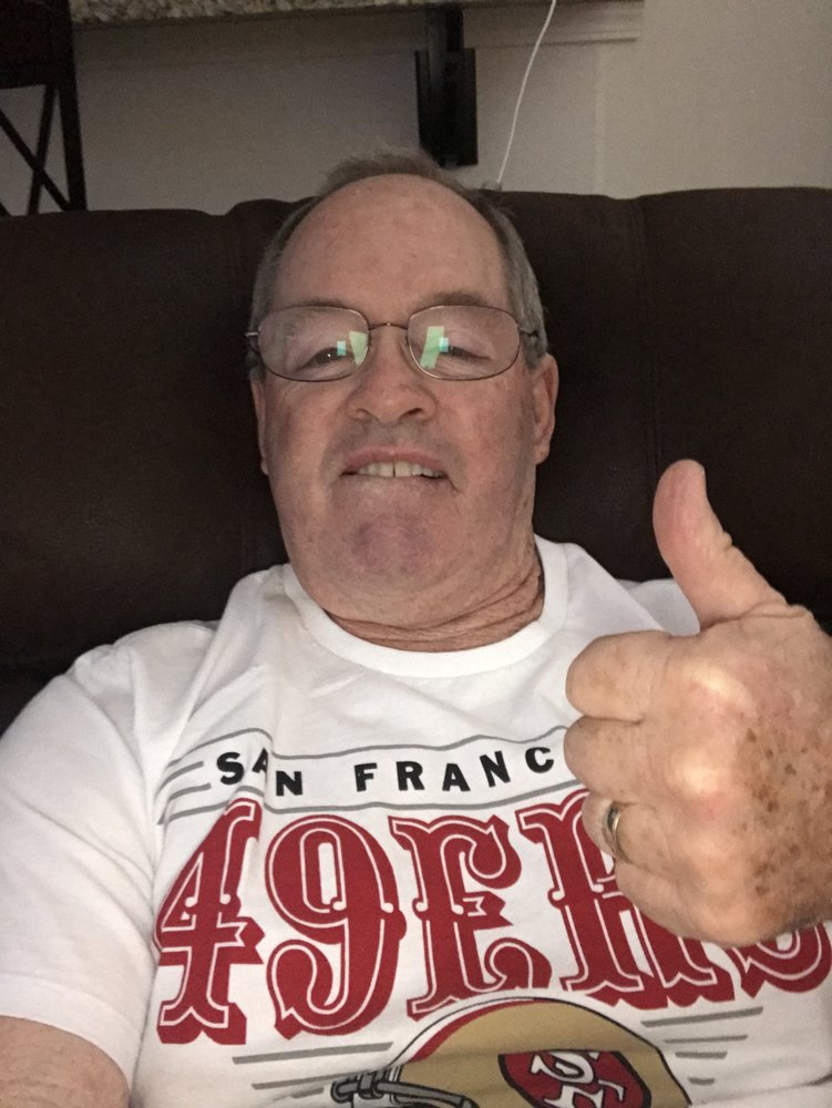 Slide of Severson Plumbing Heating & AC