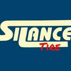 Silance Service Center - 12 Photos & 19 Reviews - Auto Repair - 1707