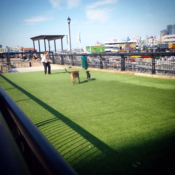 Pier 13 - Food Trucks Near Me - Hoboken, New Jersey Pier 13 - Food Trucks Near Me - Hoboken, New Jersey
