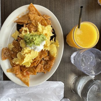 Millie's Cafe - Breakfast & Brunch Near Me - Los Angeles, California Millie's Cafe - Breakfast & Brunch Near Me - Los Angeles, California