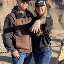 EagleRider Las Vegas Giftly Beautiful Gift Card Alternative