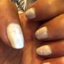Photo of New Nails