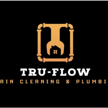 Tru-Flow Services - Plumbing Near Me - Raymond, Mississippi Tru-Flow Services - Plumbing Near Me - Raymond, Mississippi