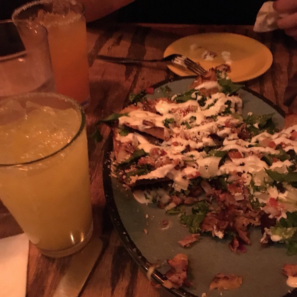 Mission Cantina - Mexican Near Me - Amherst, Massachusetts Mission Cantina - Mexican Near Me - Amherst, Massachusetts