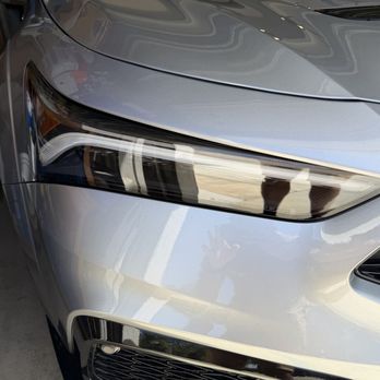 YG Auto Detailing - Auto Detailing Near Me - Pomona, California YG Auto Detailing - Auto Detailing Near Me - Pomona, California