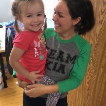 Kids In Action - KIA has the BEST teachers! - Preschools Near Me - Kingwood, Texas Kids In Action - KIA has the BEST teachers! - Preschools Near Me - Kingwood, Texas