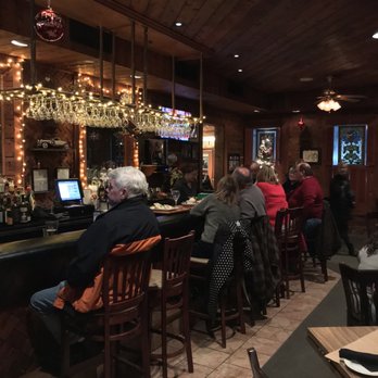 Caledonia Village Inn - Bar - American Near Me - Caledonia, New York Caledonia Village Inn - Bar - American Near Me - Caledonia, New York