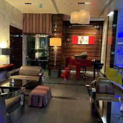Romeo Hotel