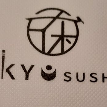 Ikyu Sushi II - Japanese Near Me - New York, New York Ikyu Sushi II - Japanese Near Me - New York, New York