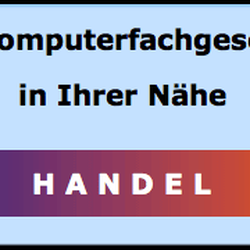 PC Computer Service