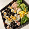 Gokudo gift card