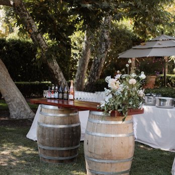 MK Events - What a wedding without a bar? - Wedding Planning Near Me MK Events - What a wedding without a bar? - Wedding Planning Near Me