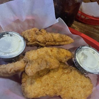 Flying X Saloon - Chicken Tenders - Bars Near Me - Lake Havasu City, Arizona Flying X Saloon - Chicken Tenders - Bars Near Me - Lake Havasu City, Arizona
