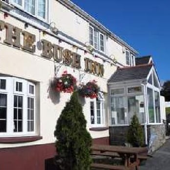 Bush Inn - Pubs Near Me Bush Inn - Pubs Near Me