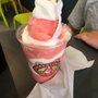 Jeremiah's Italian Ice