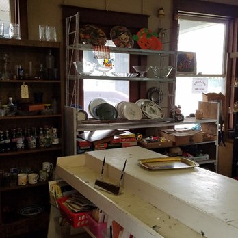 Fleetwood Antique Mall - $1 building. - Antiques Near Me - Fleetwood, Pennsylvania Fleetwood Antique Mall - $1 building. - Antiques Near Me - Fleetwood, Pennsylvania