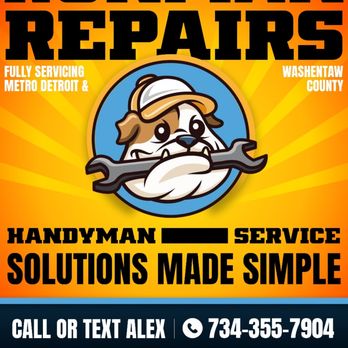 Runman Repairs - TV Mounting Near Me Runman Repairs - TV Mounting Near Me