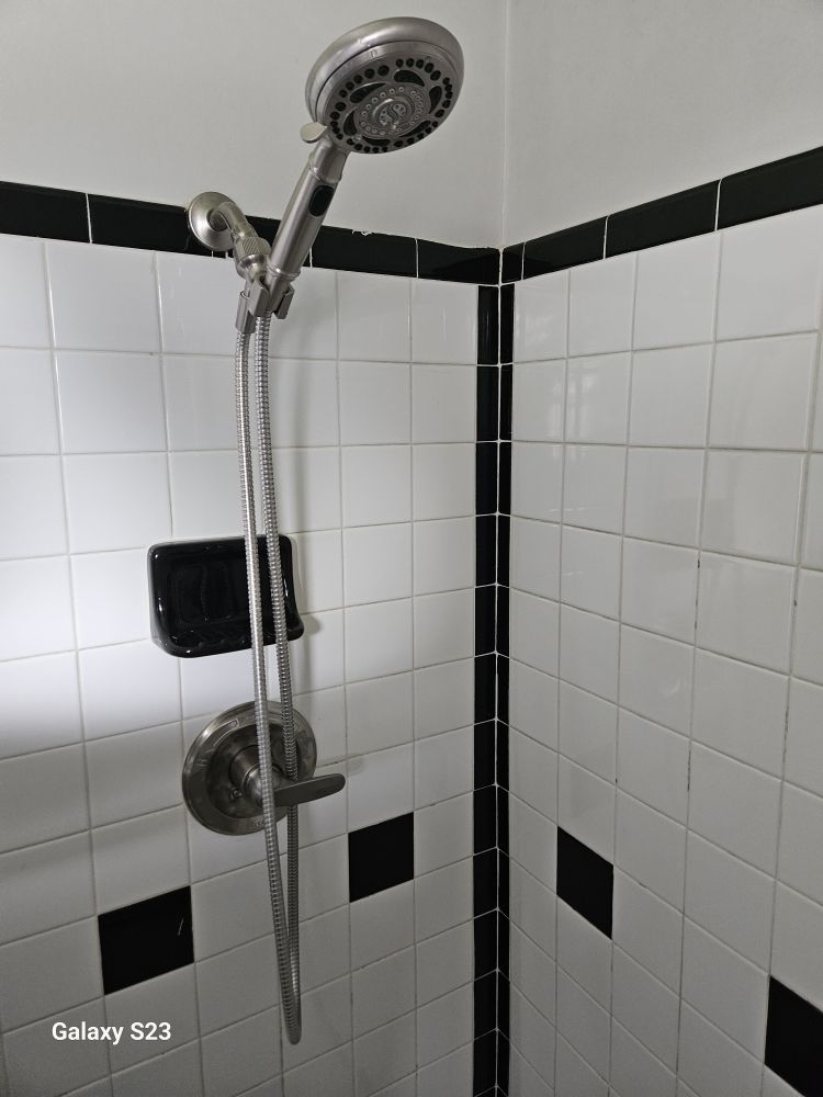 Slide of Your Hometown Plumber