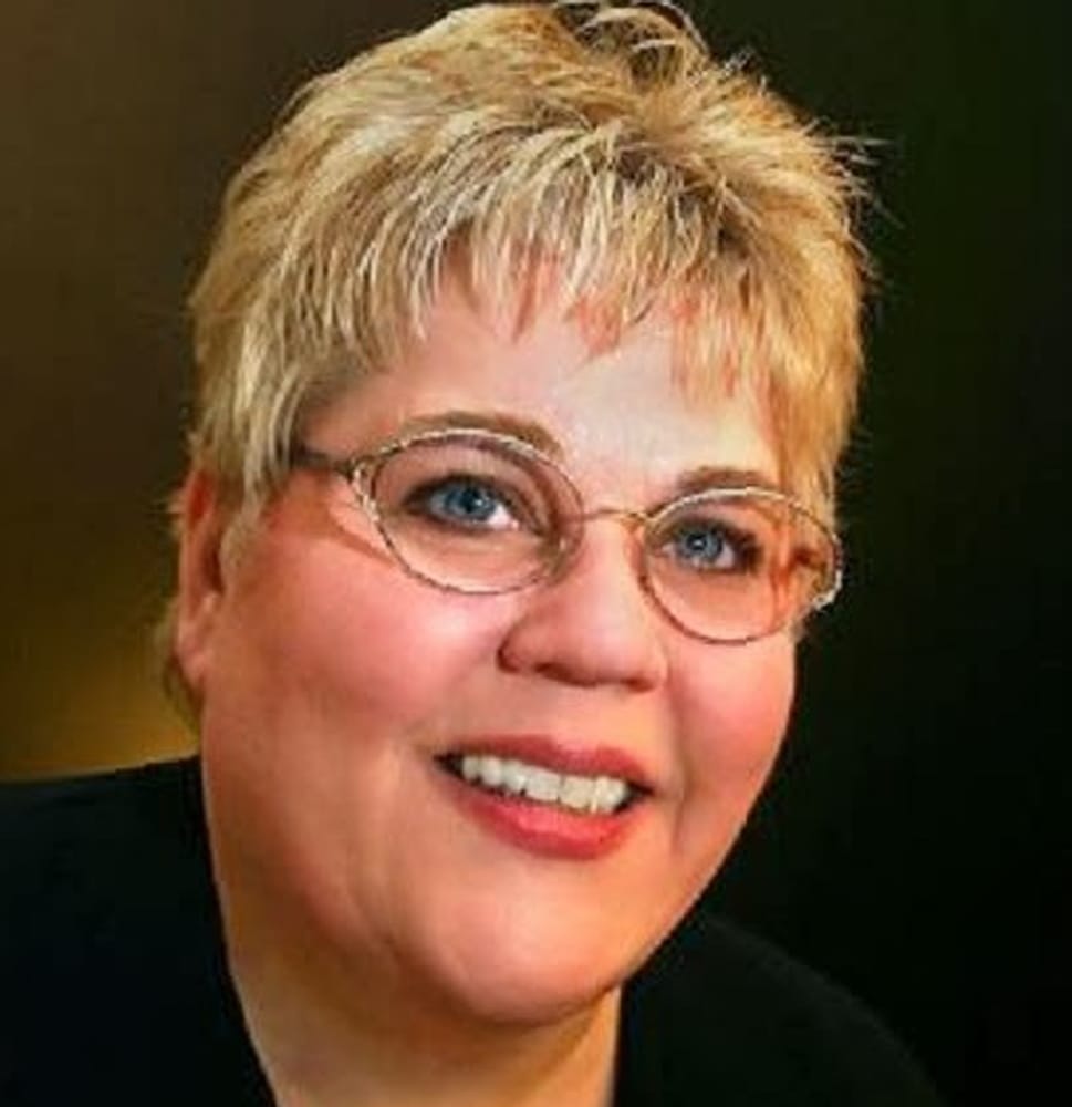 ACCOUNTING & TAX EDGE Updated September 2024 Request Consultation