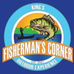 Fisherman's Corner