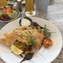 Photo of Fischrestaurant Seeblick