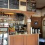 Thinkers Cafe