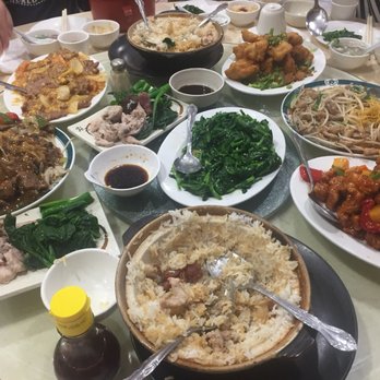 May Mei Restaurant - Food - Chinese Near Me - Arcadia, California May Mei Restaurant - Food - Chinese Near Me - Arcadia, California