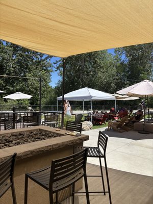 Telaya Wine Co. by null