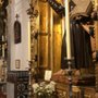 Photo of Iglesia del Santo Ángel