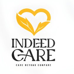 Indeed Care