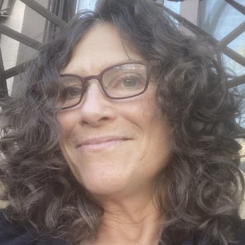 Communi-Qi Acupuncture - Picture of Maritza - Acupuncture Near Me - Santa Cruz, California Communi-Qi Acupuncture - Picture of Maritza - Acupuncture Near Me - Santa Cruz, California