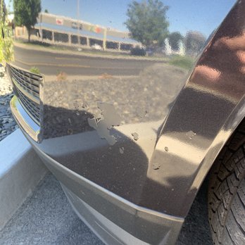 AutoSavvy - Windsor - Poor repairs! Paint is bubbled and peeling. NOT HAPPY - Car Dealers Near Me - Windsor, Colorado AutoSavvy - Windsor - Poor repairs! Paint is bubbled and peeling. NOT HAPPY - Car Dealers Near Me - Windsor, Colorado
