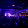Cannery Ballroom gift card