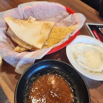 The Valley Grill - Mediterranean Near Me - Indian Trail, North Carolina The Valley Grill - Mediterranean Near Me - Indian Trail, North Carolina