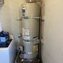 Shogun Plumbing