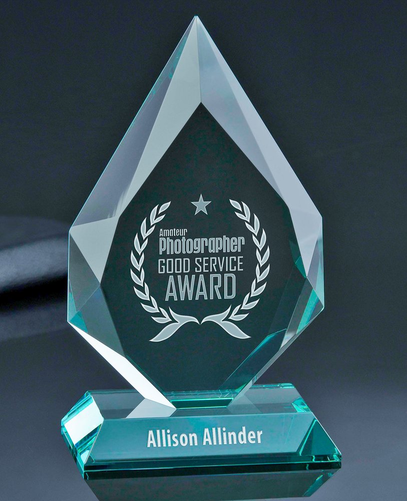 AWARDS & ENGRAVING Updated October 2024 1214 Massey Tompkins Rd