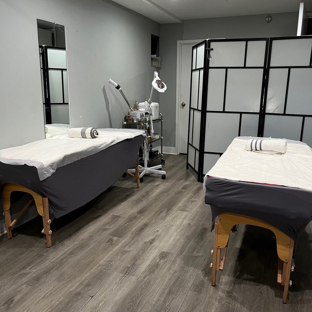 ONEDISCOVERY STATIC SPA visual data 2