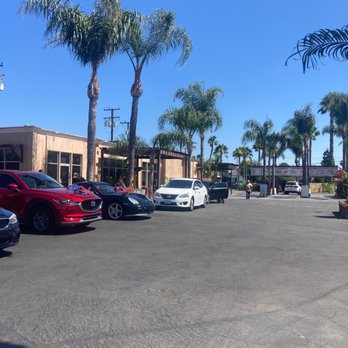 Chapman Car Wash - Car Wash Near Me - Garden Grove, California Chapman Car Wash - Car Wash Near Me - Garden Grove, California