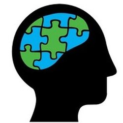 Intricate Minds