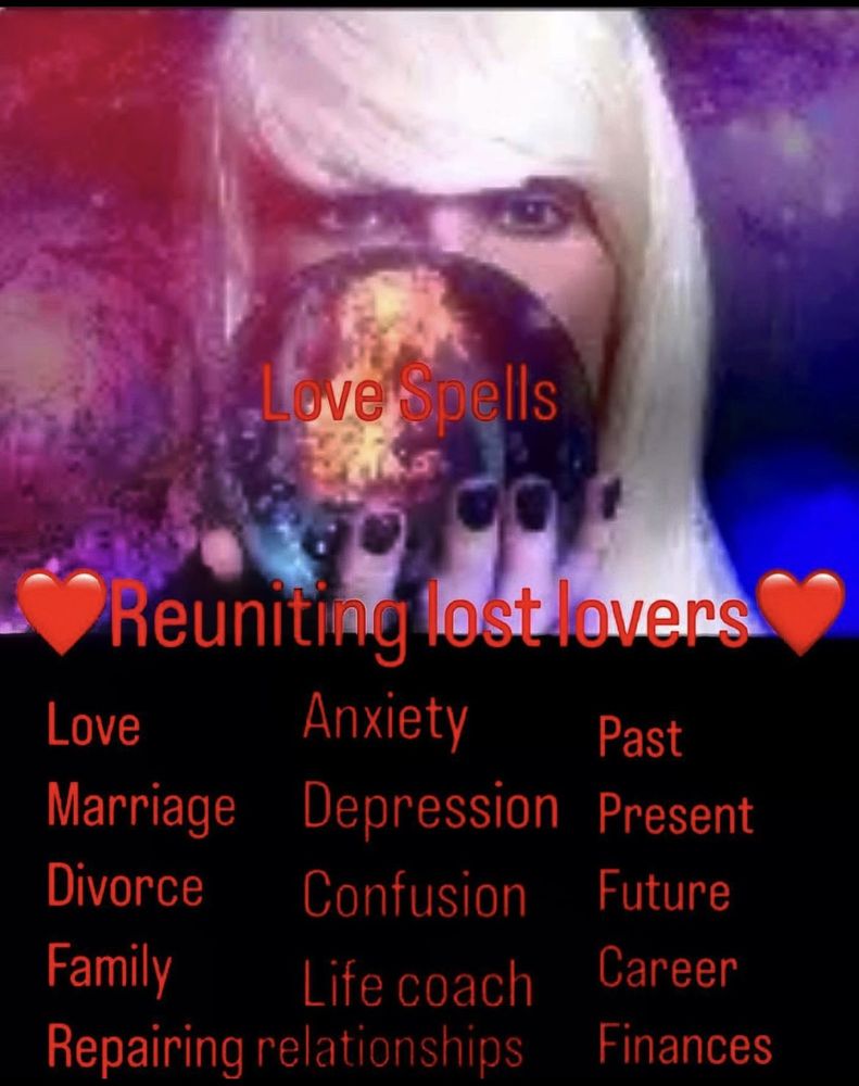 Psychic readings by sierra