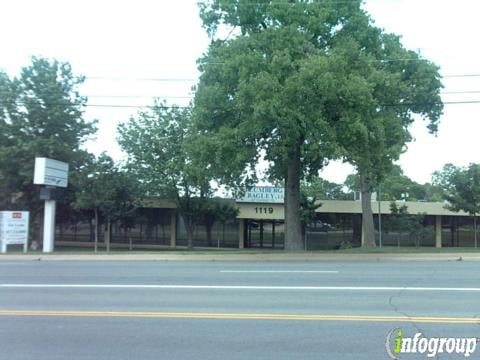 Blumberg & Bagley - disability attorney in Arlington, TX