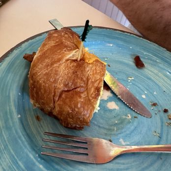 Midway Cafe and Coffee Bar - Breakfast & Brunch Near Me - Islamorada, Florida Midway Cafe and Coffee Bar - Breakfast & Brunch Near Me - Islamorada, Florida