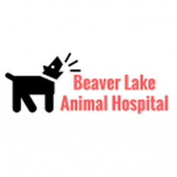 Beaver Lake Animal Hospital - Beaver Lake Animal Hospital
