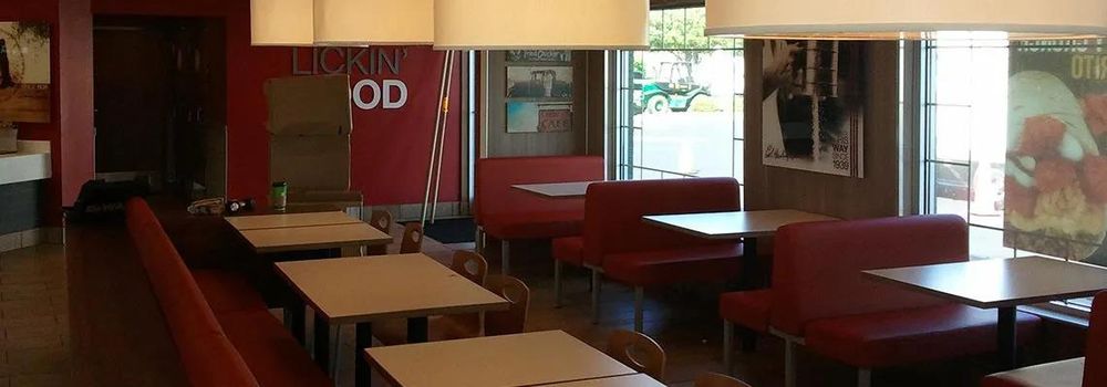 Slide of All Trades Of Tidewater